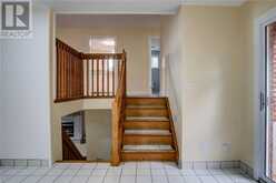 4078 Frost Avenue | Greater Sudbury Ontario | Slide Image Four