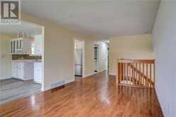 4078 Frost Avenue | Greater Sudbury Ontario | Slide Image Six