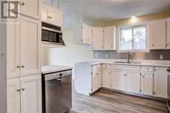 4078 Frost Avenue | Greater Sudbury Ontario | Slide Image Nine
