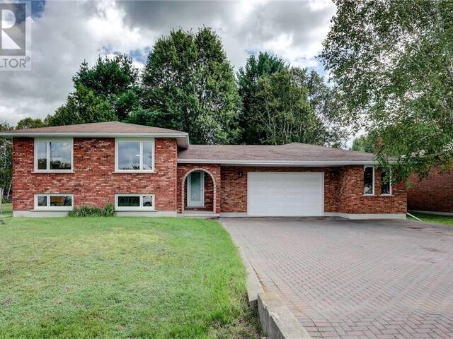 4078 Frost Avenue Greater Sudbury Ontario, P3P 1E2 - Property For Sale
