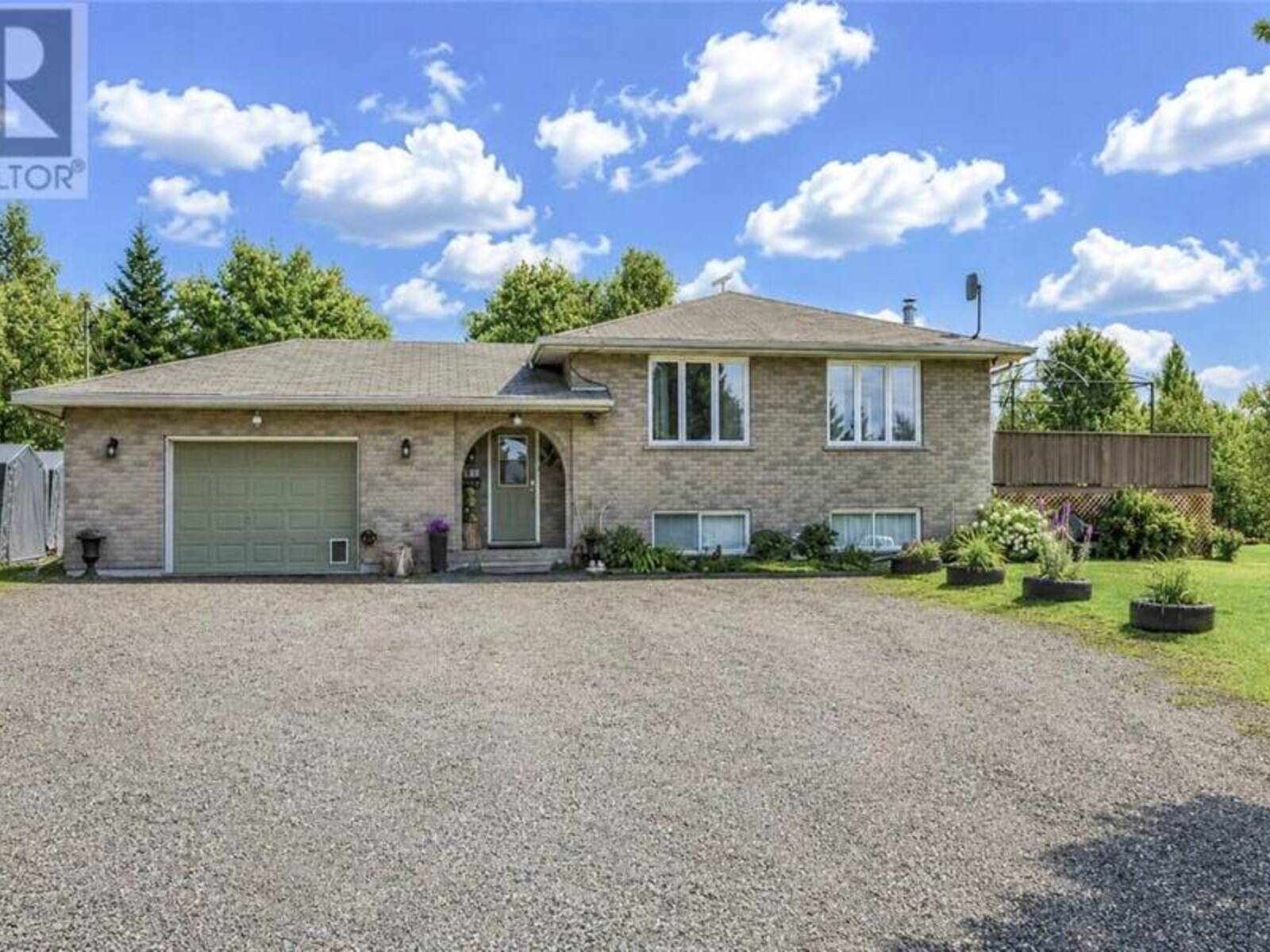 1085 Highway 537, Greater Sudbury, Ontario P0M 3C0