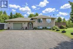 1085 Highway 537 | Greater Sudbury Ontario | Slide Image One