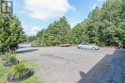 1085 Highway 537 | Greater Sudbury Ontario | Slide Image Twenty-seven