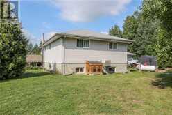 1085 Highway 537 | Greater Sudbury Ontario | Slide Image Twenty-nine