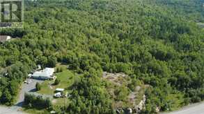1085 Highway 537 | Greater Sudbury Ontario | Slide Image Thirty-five