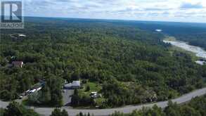 1085 Highway 537 | Greater Sudbury Ontario | Slide Image Thirty-seven