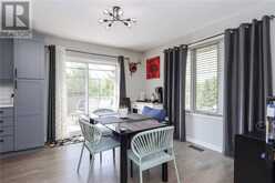 1085 Highway 537 | Greater Sudbury Ontario | Slide Image Eight