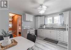 9 Clyde Street | Greater Sudbury Ontario | Slide Image Eight