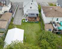 9 Clyde Street | Greater Sudbury Ontario | Slide Image Seventeen