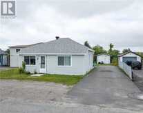 9 Clyde Street | Greater Sudbury Ontario | Slide Image One