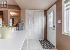 9 Clyde Street | Greater Sudbury Ontario | Slide Image Nine