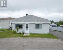 9 Clyde Street | Greater Sudbury Ontario | Slide Image Two