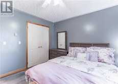 1597 Vermilion Lake Road | Chelmsford Ontario | Slide Image Sixteen