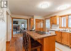 1597 Vermilion Lake Road | Chelmsford Ontario | Slide Image Ten