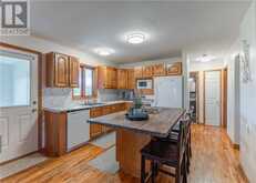 1597 Vermilion Lake Road | Chelmsford Ontario | Slide Image Twelve