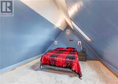 1597 Vermilion Lake Road | Chelmsford Ontario | Slide Image Nineteen