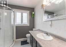 1597 Vermilion Lake Road | Chelmsford Ontario | Slide Image Twenty-three