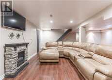 1597 Vermilion Lake Road | Chelmsford Ontario | Slide Image Thirty-three