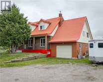1597 Vermilion Lake Road | Chelmsford Ontario | Slide Image Two