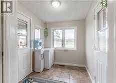 1597 Vermilion Lake Road | Chelmsford Ontario | Slide Image Thirty-eight
