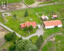 1597 Vermilion Lake Road | Chelmsford Ontario | Slide Image Forty-three