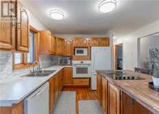 1597 Vermilion Lake Road | Chelmsford Ontario | Slide Image Nine