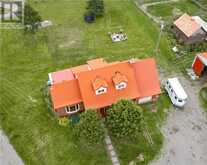 1597 Vermilion Lake Road | Chelmsford Ontario | Slide Image Forty-five