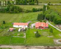 1597 Vermilion Lake Road | Chelmsford Ontario | Slide Image Four