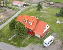 1597 Vermilion Lake Road | Chelmsford Ontario | Slide Image Forty-six