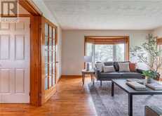 1597 Vermilion Lake Road | Chelmsford Ontario | Slide Image Eight