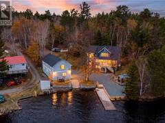 1168 West Bay Greater Sudbury Ontario, P0M 1H0