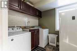 1168 West Bay | Greater Sudbury Ontario | Slide Image Thirteen