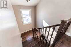 1168 West Bay | Greater Sudbury Ontario | Slide Image Nineteen