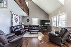 1168 West Bay | Greater Sudbury Ontario | Slide Image Four