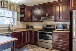 1168 West Bay | Greater Sudbury Ontario | Slide Image Eight