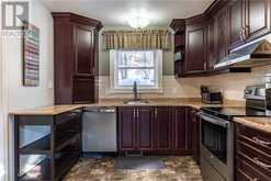1168 West Bay | Greater Sudbury Ontario | Slide Image Nine