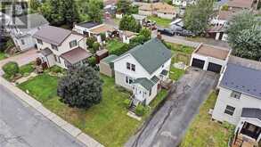 8 McNevin Street | Greater Sudbury Ontario | Slide Image Two