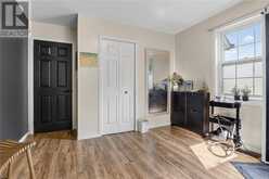 2384 Treeview Road | Greater Sudbury Ontario | Slide Image Ten