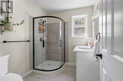 2384 Treeview Road | Greater Sudbury Ontario | Slide Image Twelve