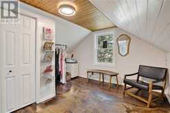 2384 Treeview Road | Greater Sudbury Ontario | Slide Image Thirteen