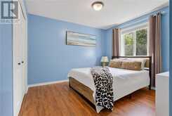 2384 Treeview Road | Greater Sudbury Ontario | Slide Image Sixteen