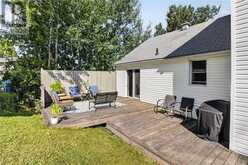 2384 Treeview Road | Greater Sudbury Ontario | Slide Image Nineteen
