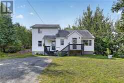 2384 Treeview Road | Greater Sudbury Ontario | Slide Image One
