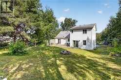 2384 Treeview Road | Greater Sudbury Ontario | Slide Image Twenty