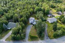 2384 Treeview Road | Greater Sudbury Ontario | Slide Image Twenty-one