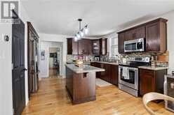 2384 Treeview Road | Greater Sudbury Ontario | Slide Image Two