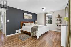 2384 Treeview Road | Greater Sudbury Ontario | Slide Image Nine
