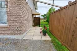 1130 & 1138 McAllister Avenue | Greater Sudbury Ontario | Slide Image Ten