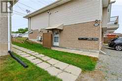 1130 & 1138 McAllister Avenue | Greater Sudbury Ontario | Slide Image Eleven