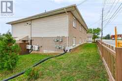1130 & 1138 McAllister Avenue | Greater Sudbury Ontario | Slide Image Twelve